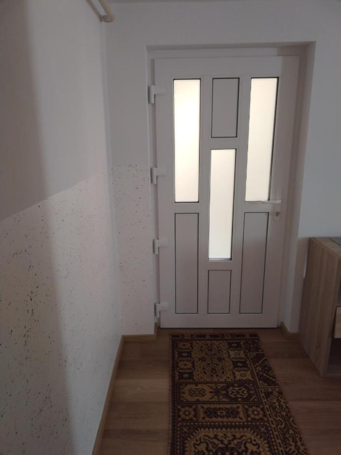 Apartment Jalen بوهينيسكا بيلا المظهر الخارجي الصورة