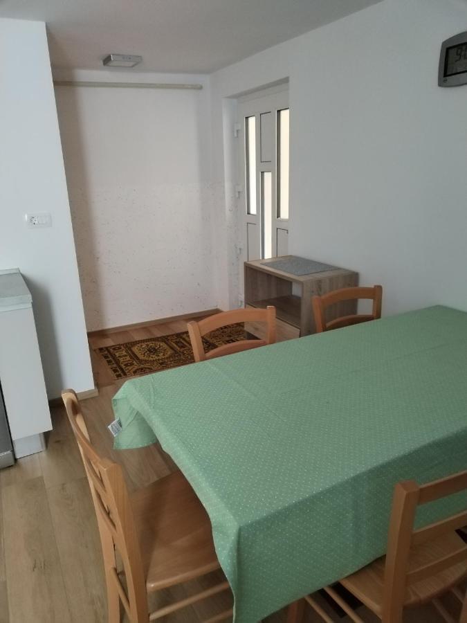 Apartment Jalen بوهينيسكا بيلا المظهر الخارجي الصورة